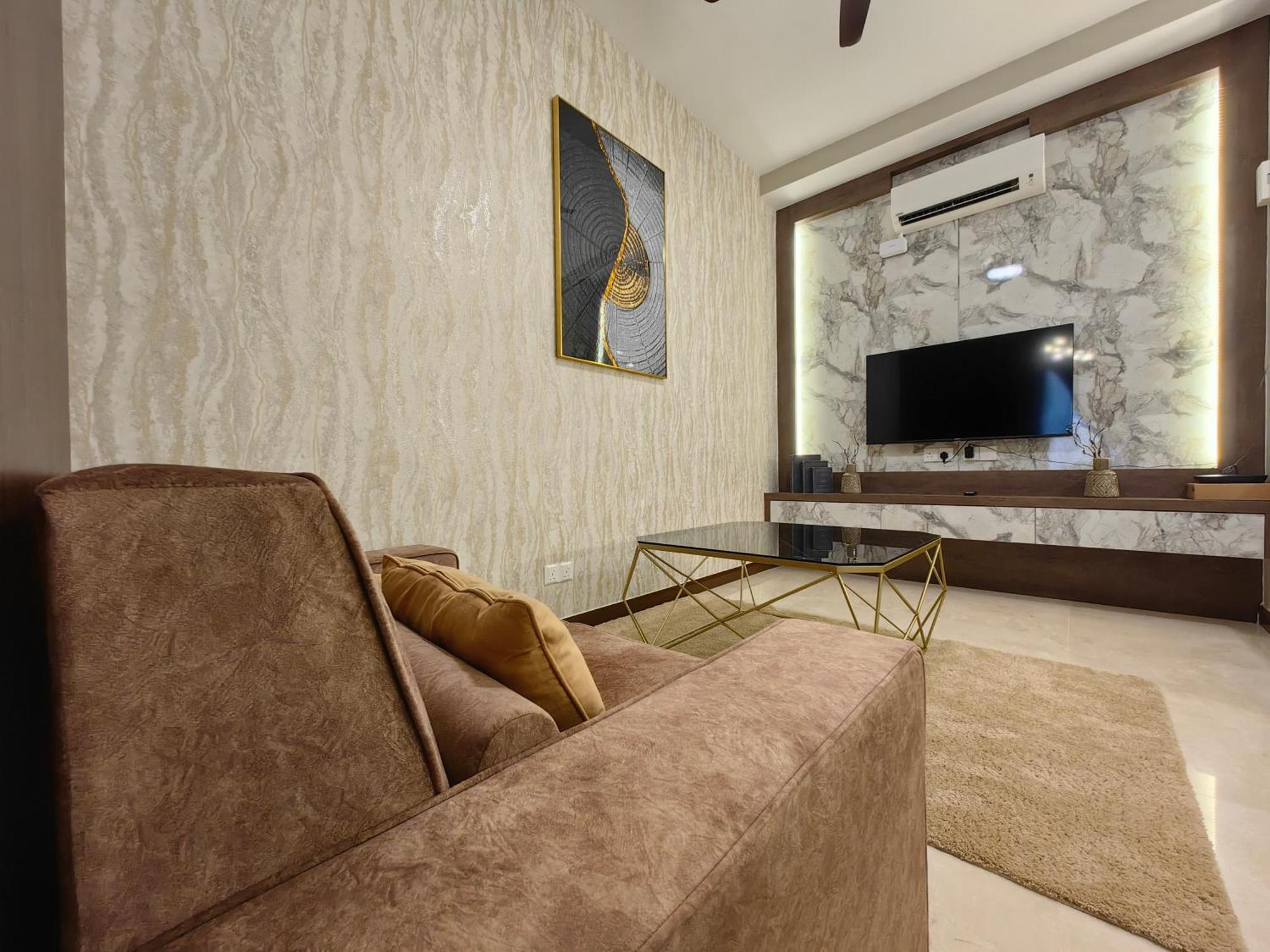 Attic Home Melaka Silverscape Residence & Jonker Exterior foto